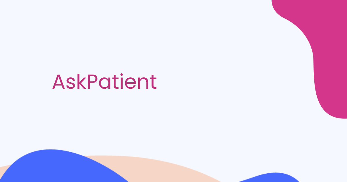 AskPatient