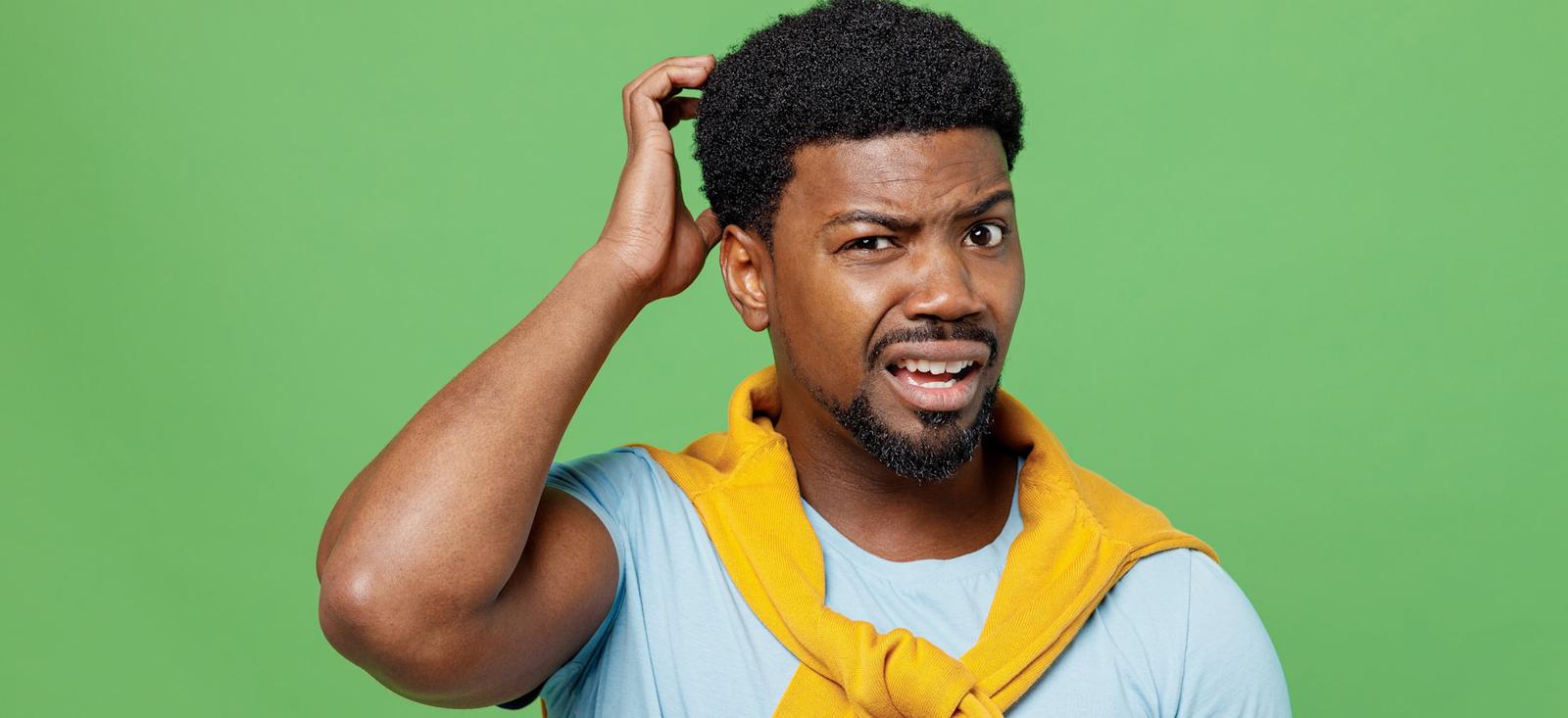 Understanding diabetes jargon