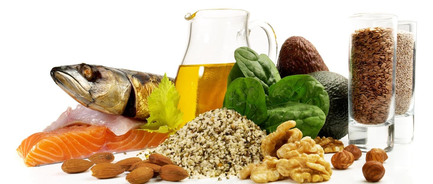 What is choline? The nutrient for your memory, muscles and more