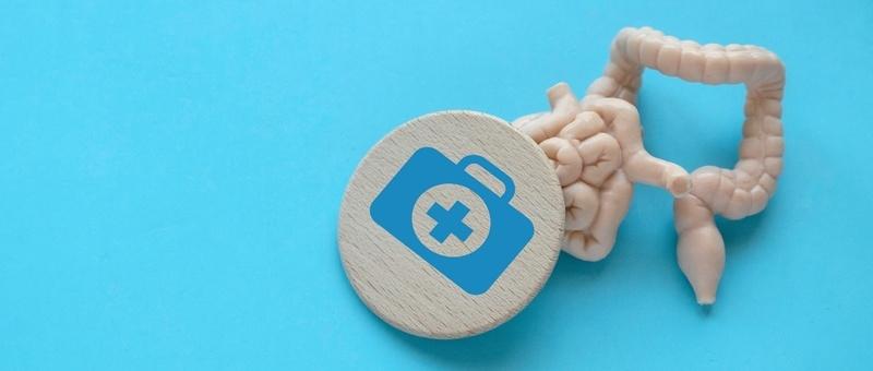 What are the early warning signs of bowel cancer?