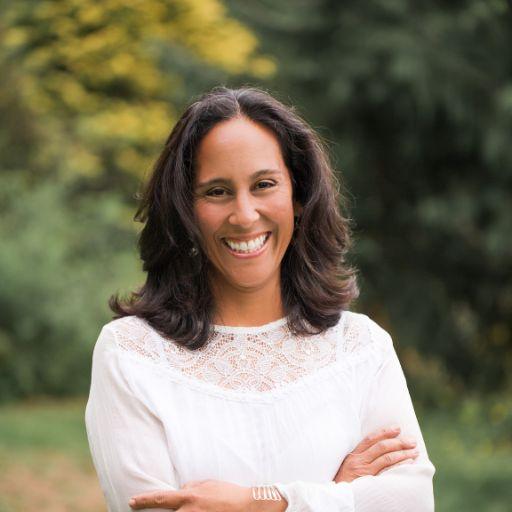 Picture of Darcie Pervier