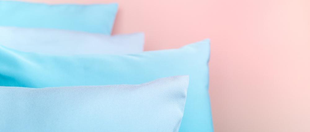 How to ease your menopause sleep problems