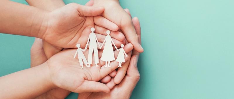 Parental burnout: your guide to understanding and overcoming it