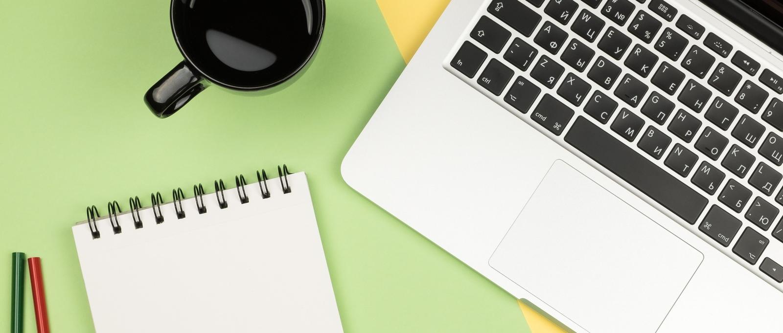 Could keeping a journal help your mental health?