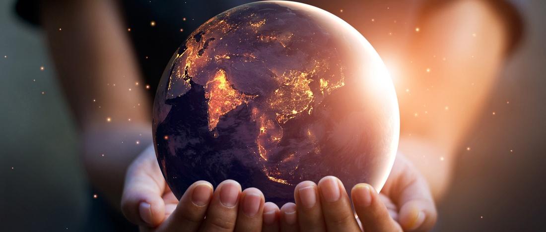 Grounding mats: can they boost your wellbeing?