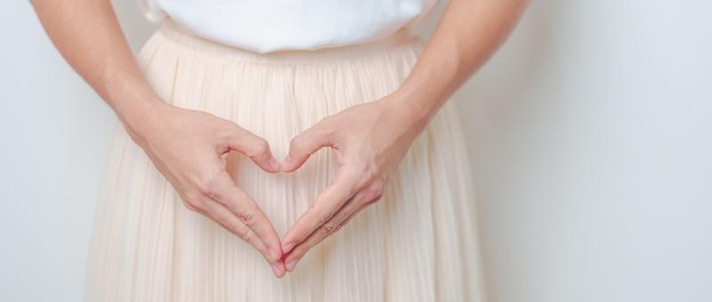 Spotting the signs of fibroids