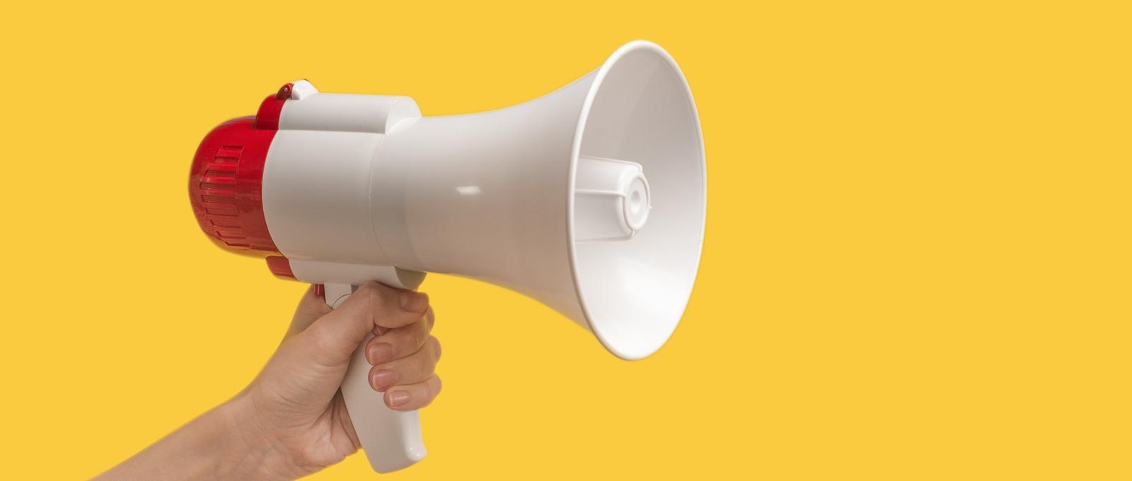 why do i keep farting