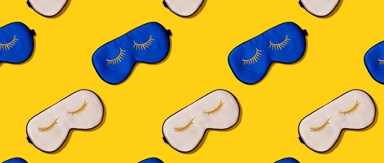 How to fall asleep fast: 5 simple methods for speedy sleep