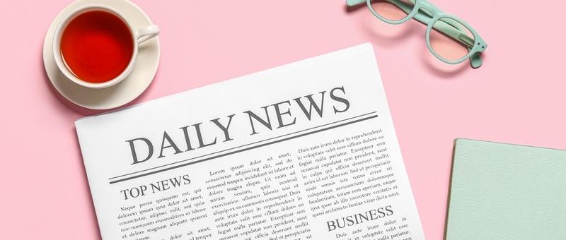 Why our brains are hooked on bad news