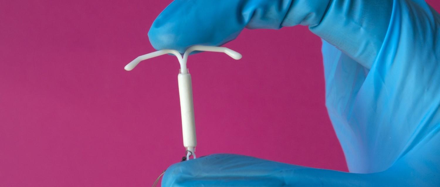 When will I become fertile again after coming off contraception?