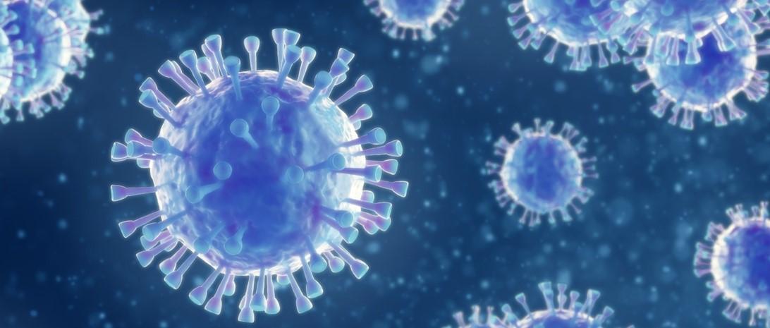 Swine flu in the UK: What are the symptoms of the new strain?