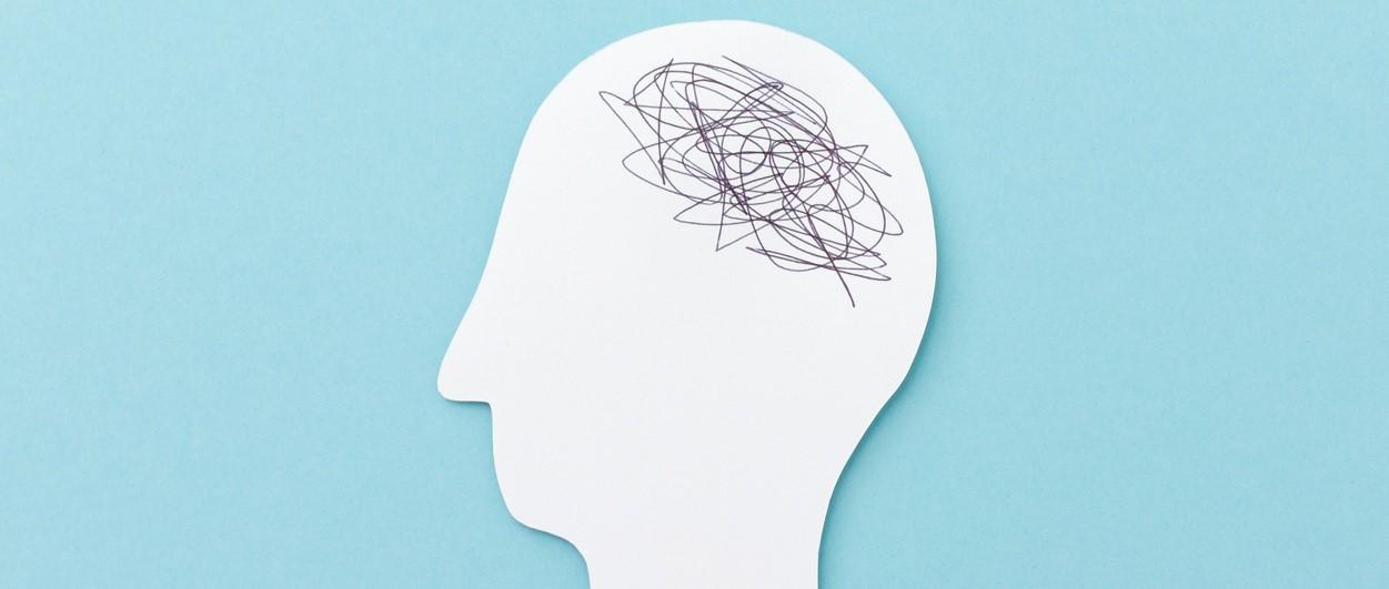 young-onset dementia