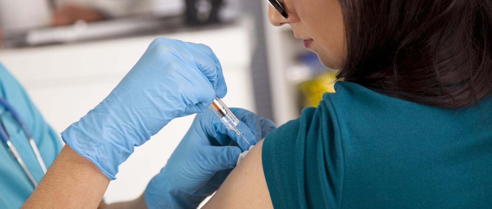 Do you need the meningitis vaccine?