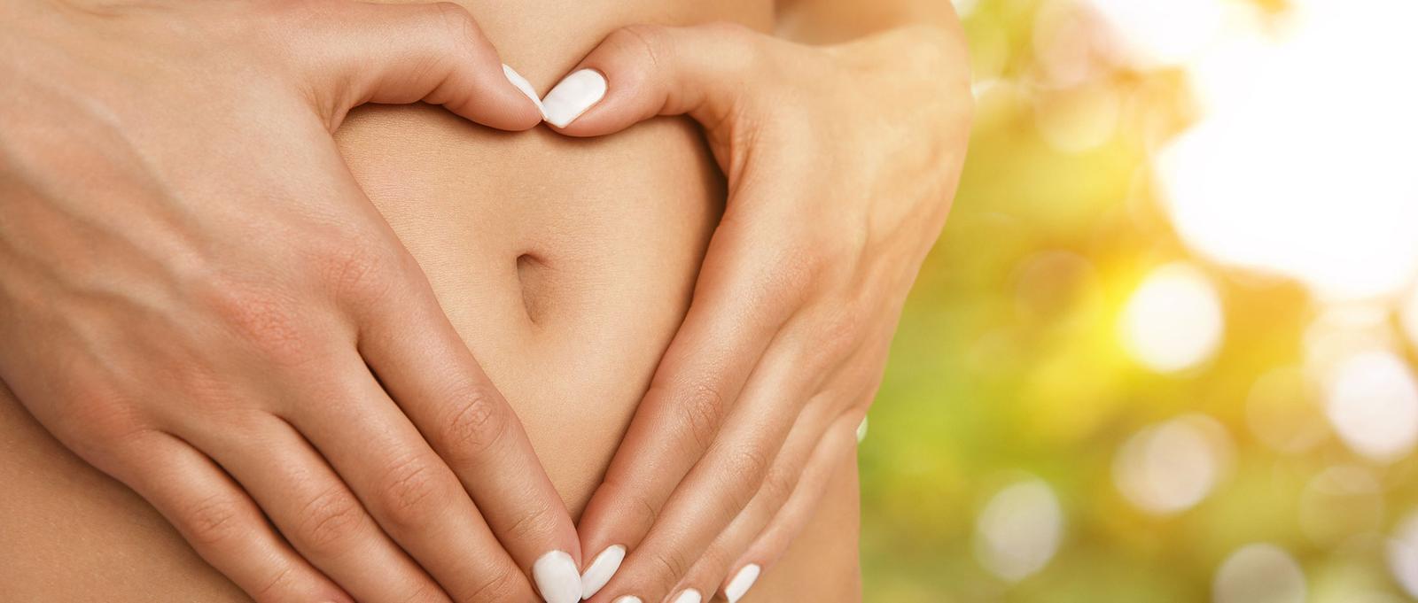 Feeding your good bacteria with probiotics and prebiotic supplements