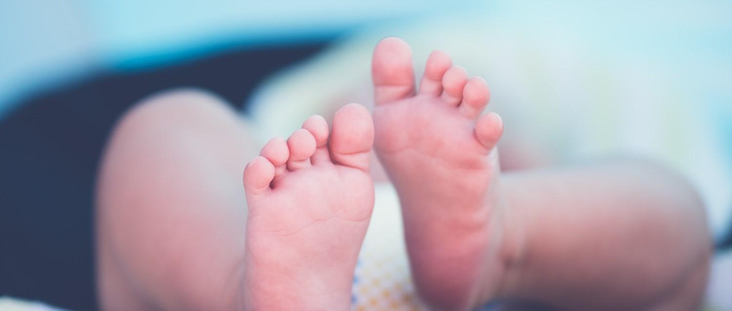 Can the COVID-19 vaccine impact fertility?