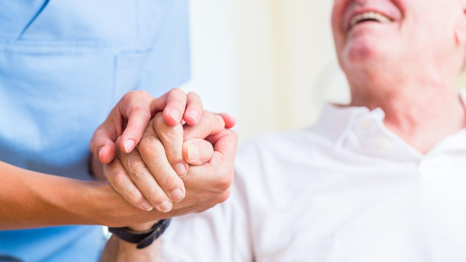 Kidney dialysis treatment options