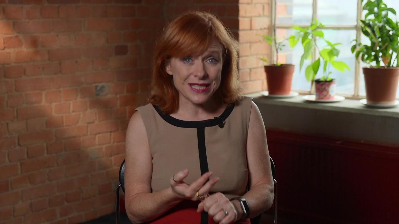 Video: Is it safe to have sex during pregnancy and other lifestyle questions?