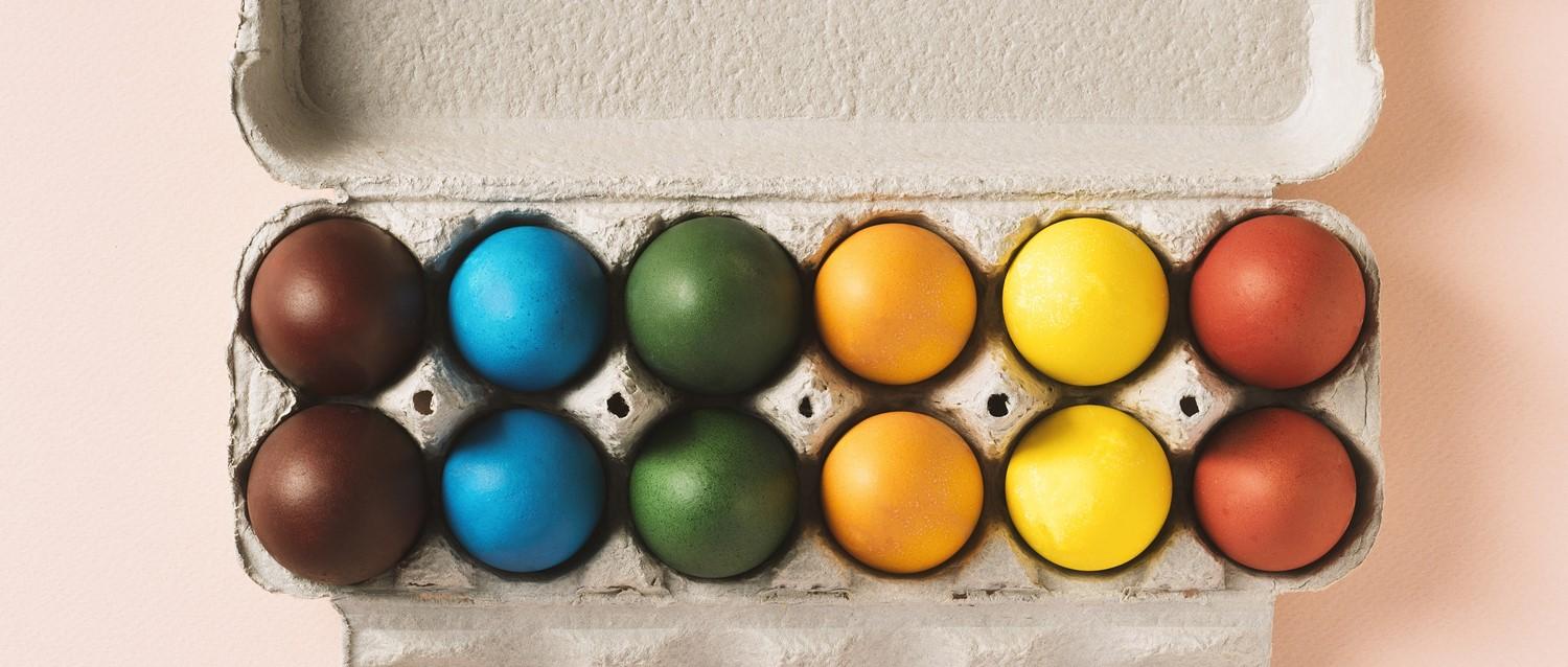 The truth about egg freezing