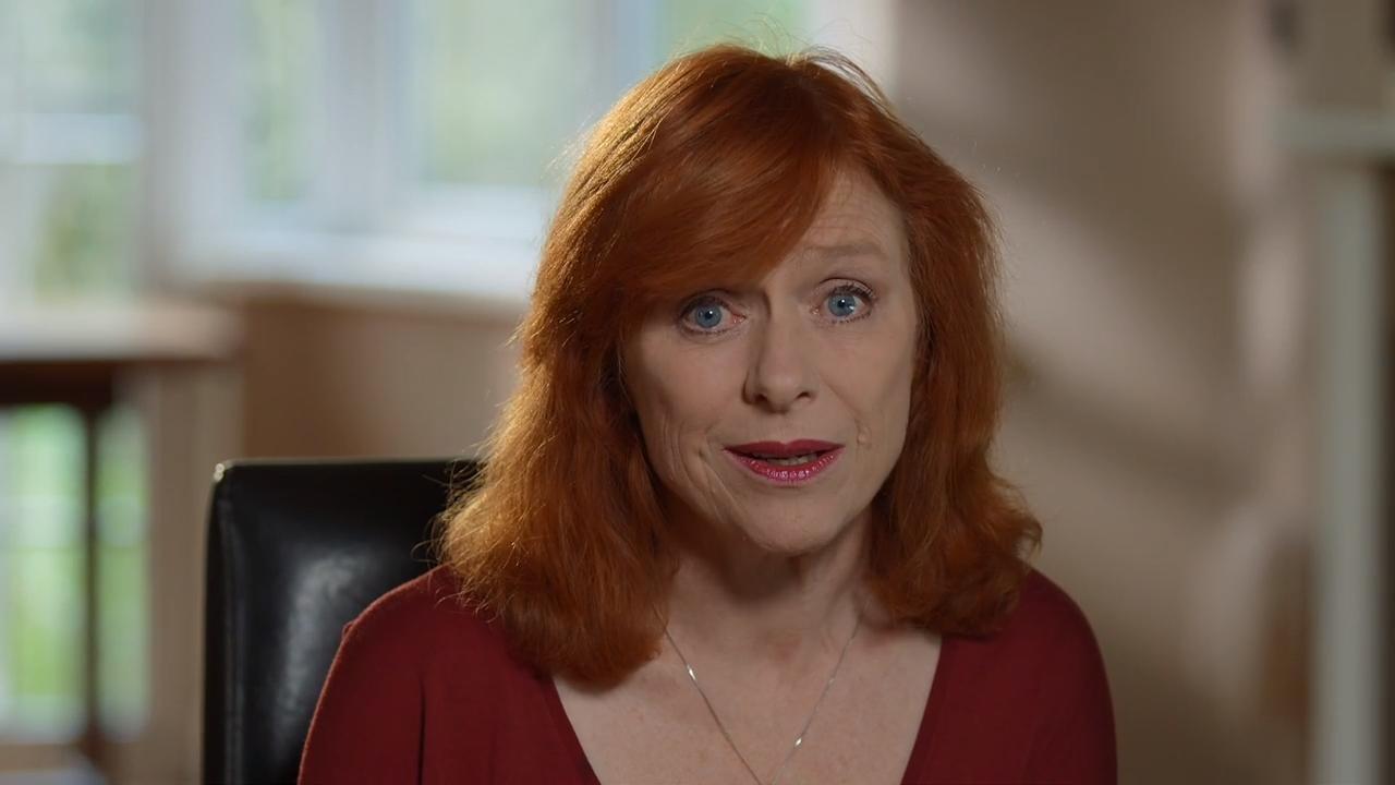 Video: Can stress cause a miscarriage?