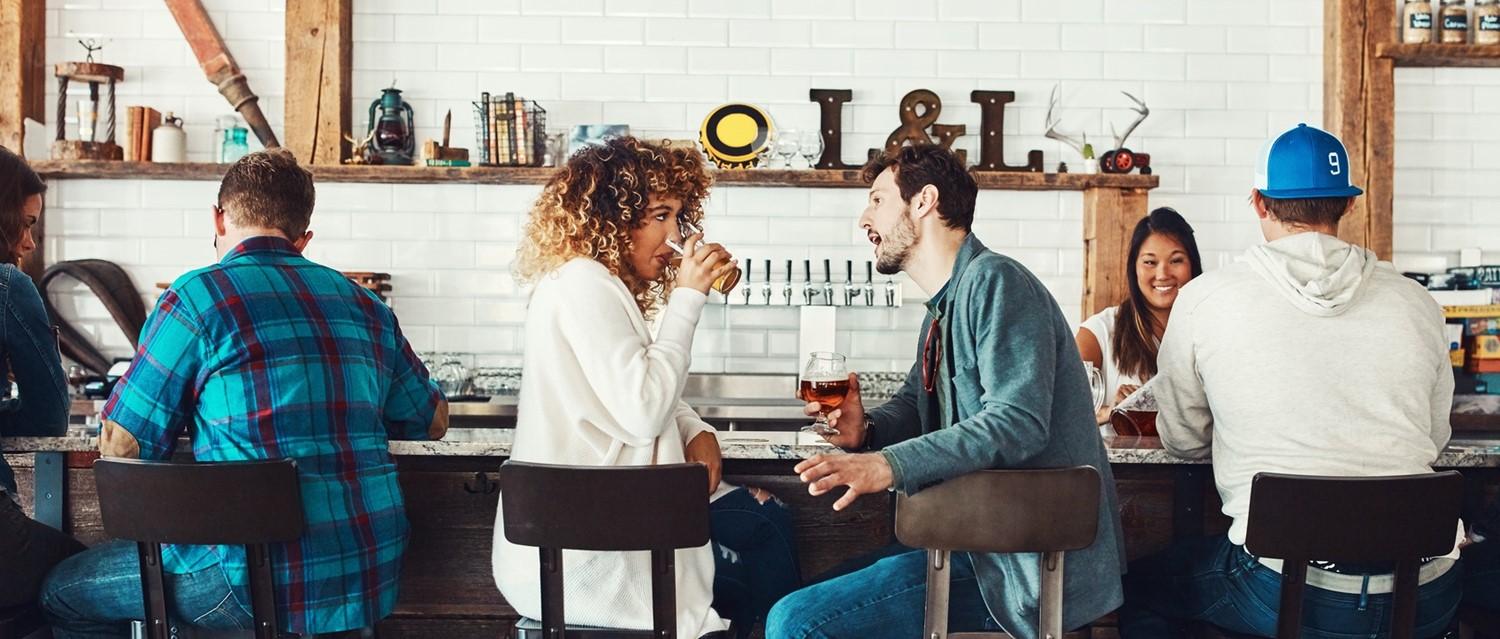 is depression more common in males or females