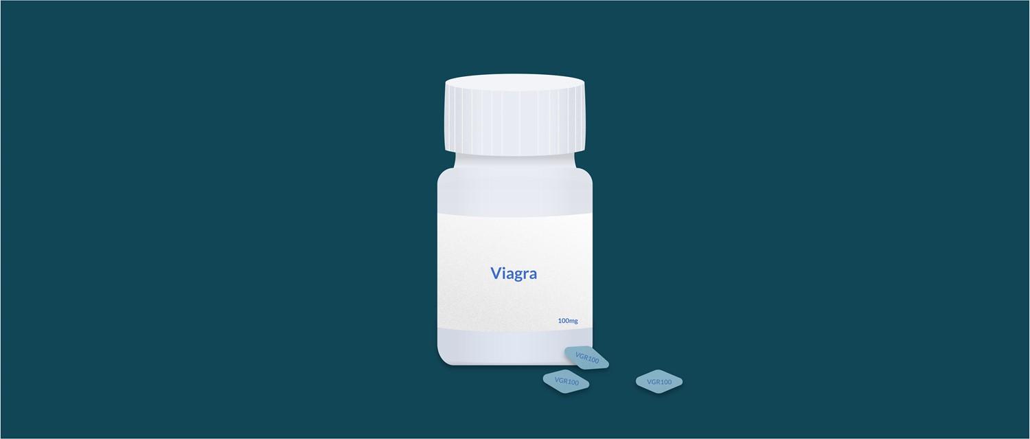 viagra