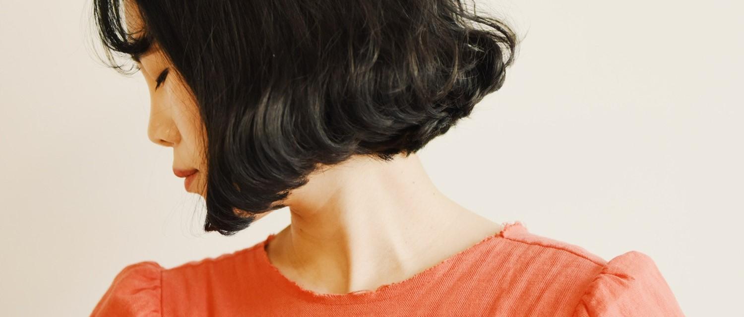 Does the menopause cause hair loss?