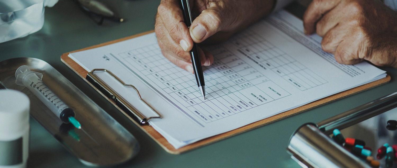 How good is PEP for preventing HIV?