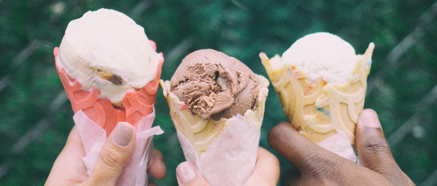 what's the pancreas do