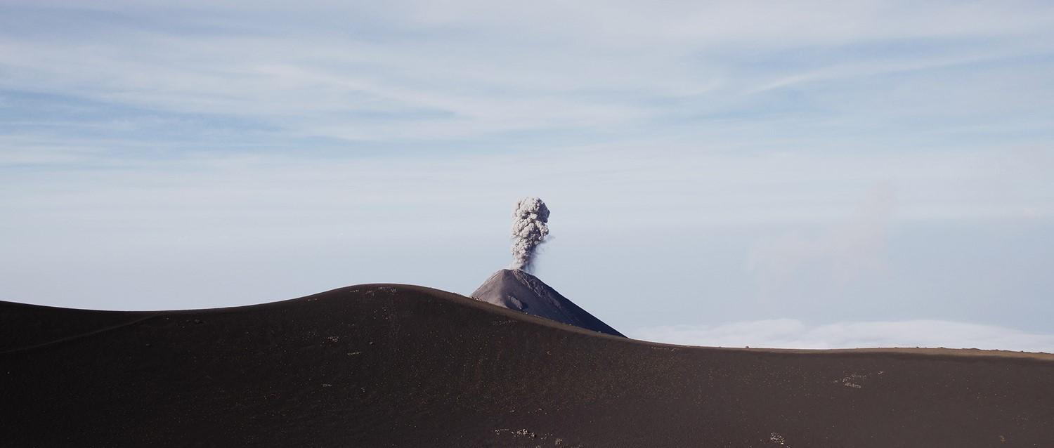 How to prevent premature ejaculation