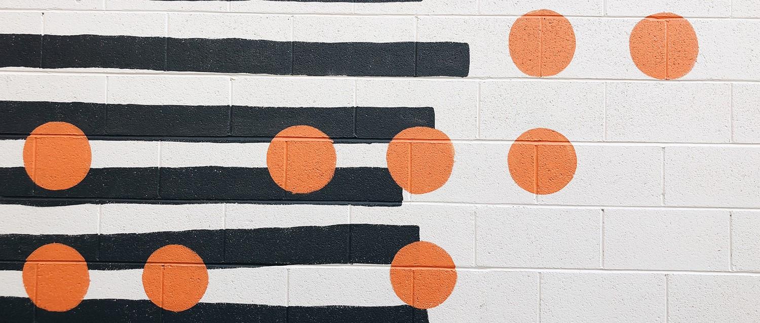 Why isn't the chickenpox vaccine available on the NHS?