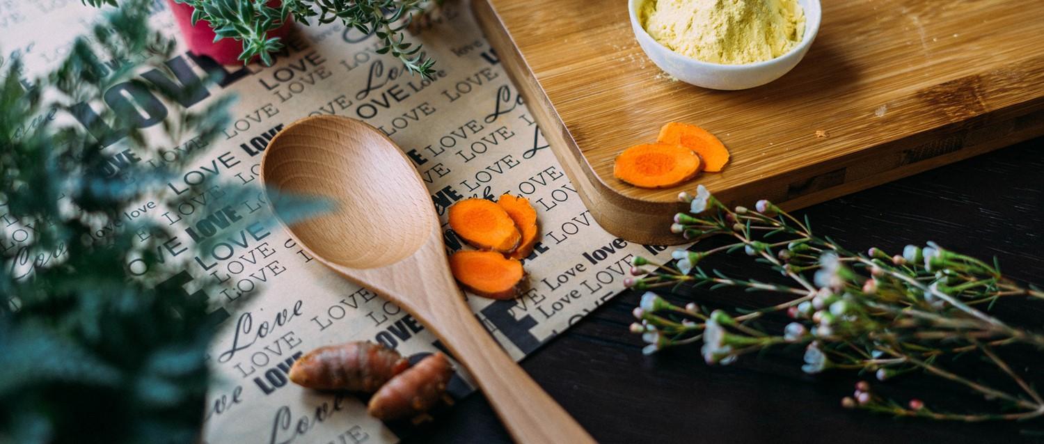 Changing your dietary habits after a type 2 diabetes diagnosis