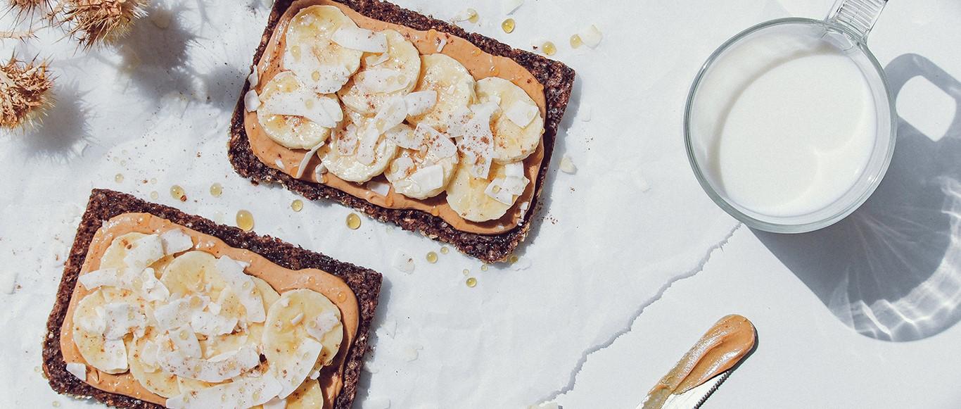 Ways to help reduce your chance of bowel cancer