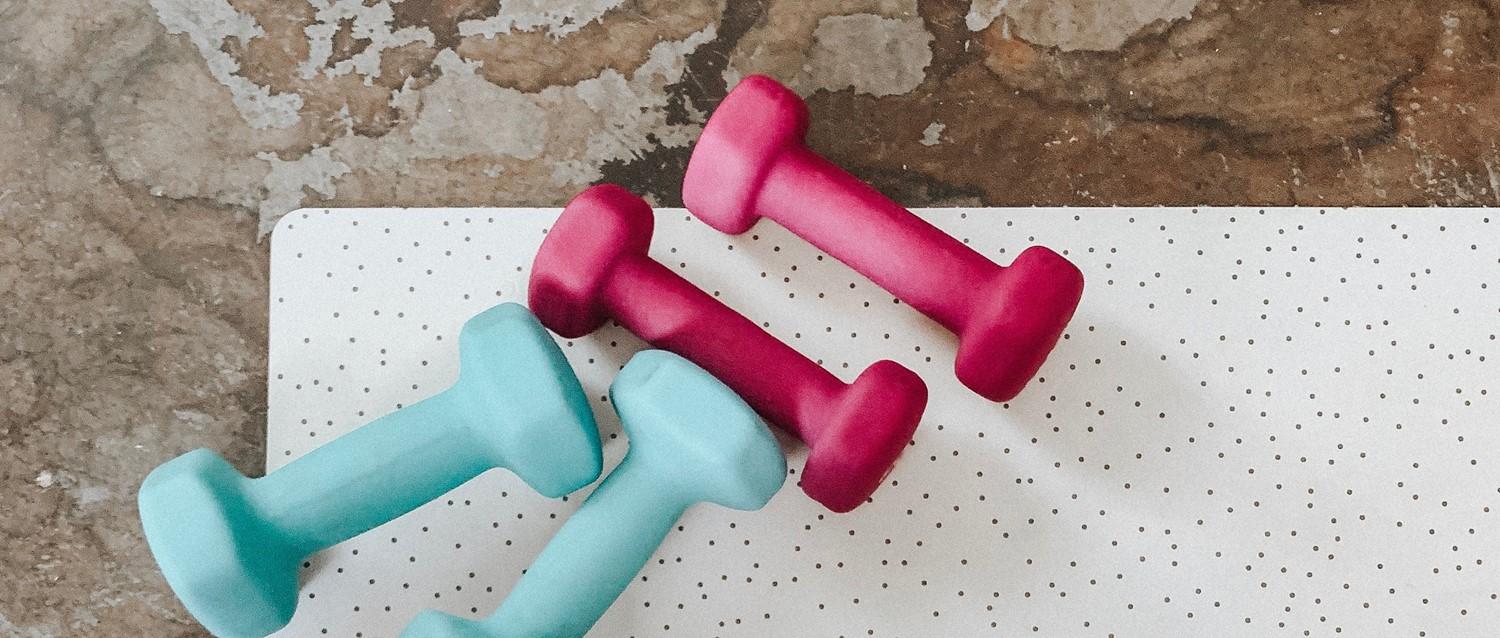 Workplaces should help staff get fit to reduce sick days