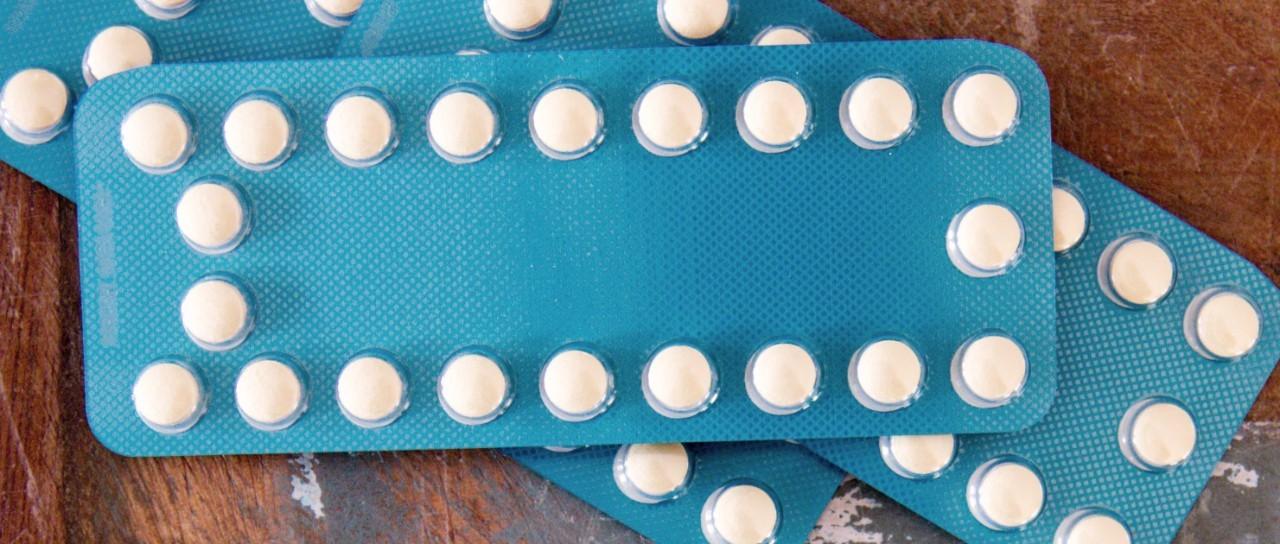Can you prevent breakthrough bleeding on the pill?