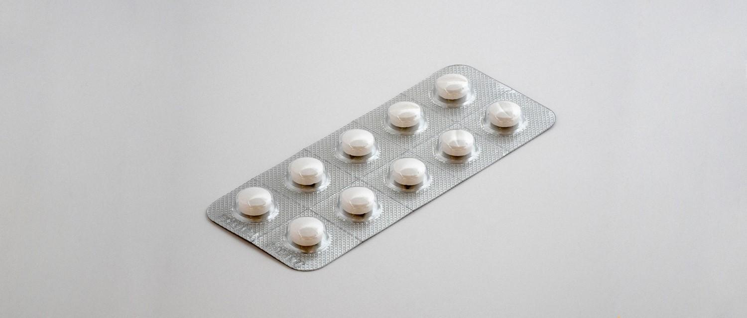 Where to get medication in an emergency