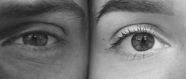 1 in 10 people have encountered a near-death experience