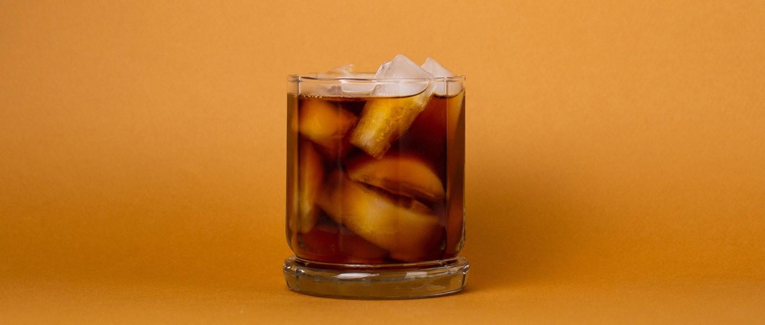 Sugar in soft drinks and fruit juice linked to increased cancer risk