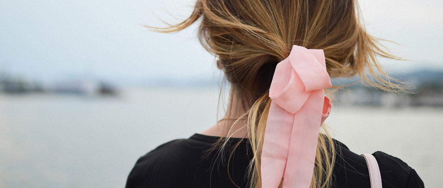 What to expect during a LLETZ procedure for abnormal cells