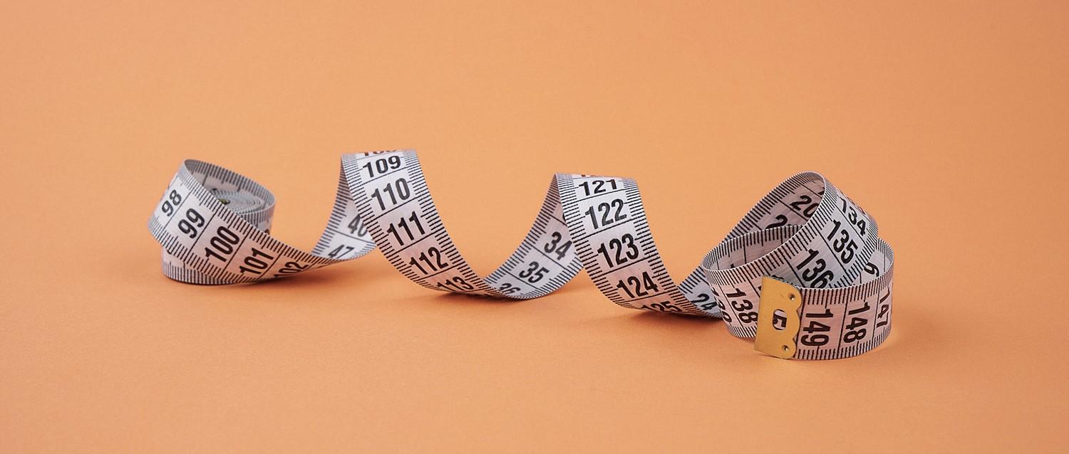 Overweight cancer survival