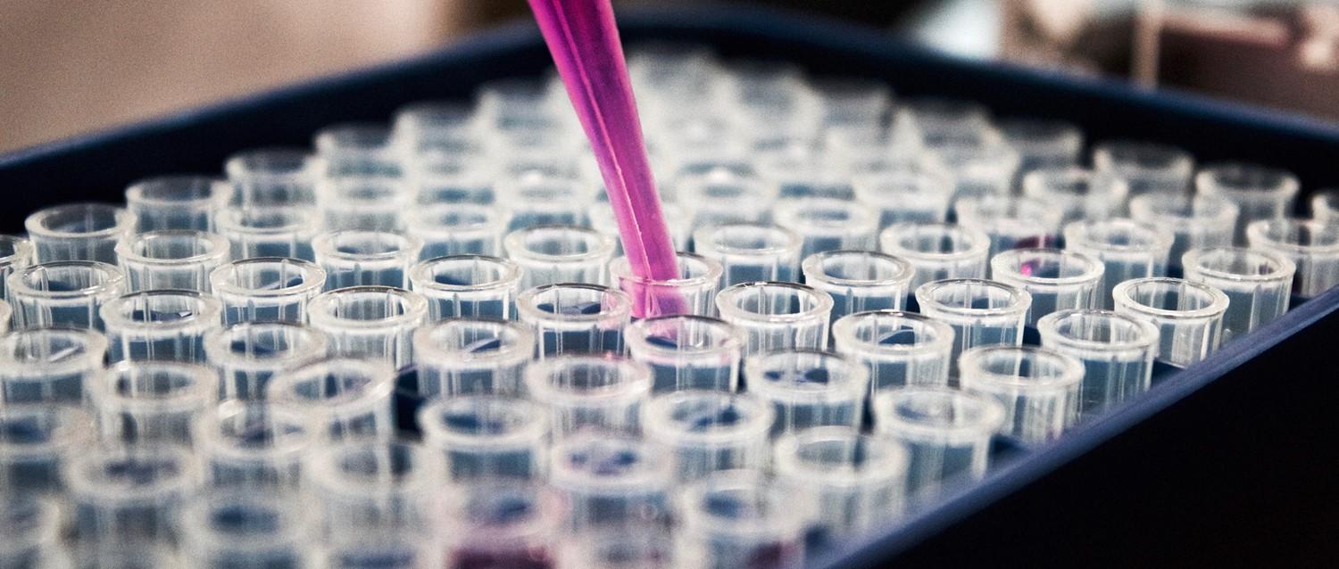 The STIs You've Never Heard Of