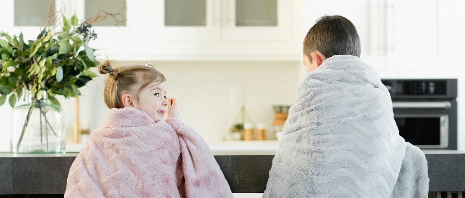 Parents urged to vaccinate children as UK loses measles-free status