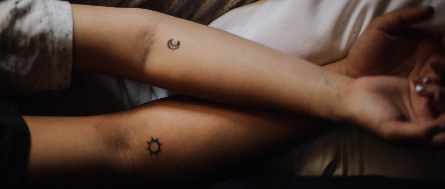 Oral sex: what you need to know to stay healthy