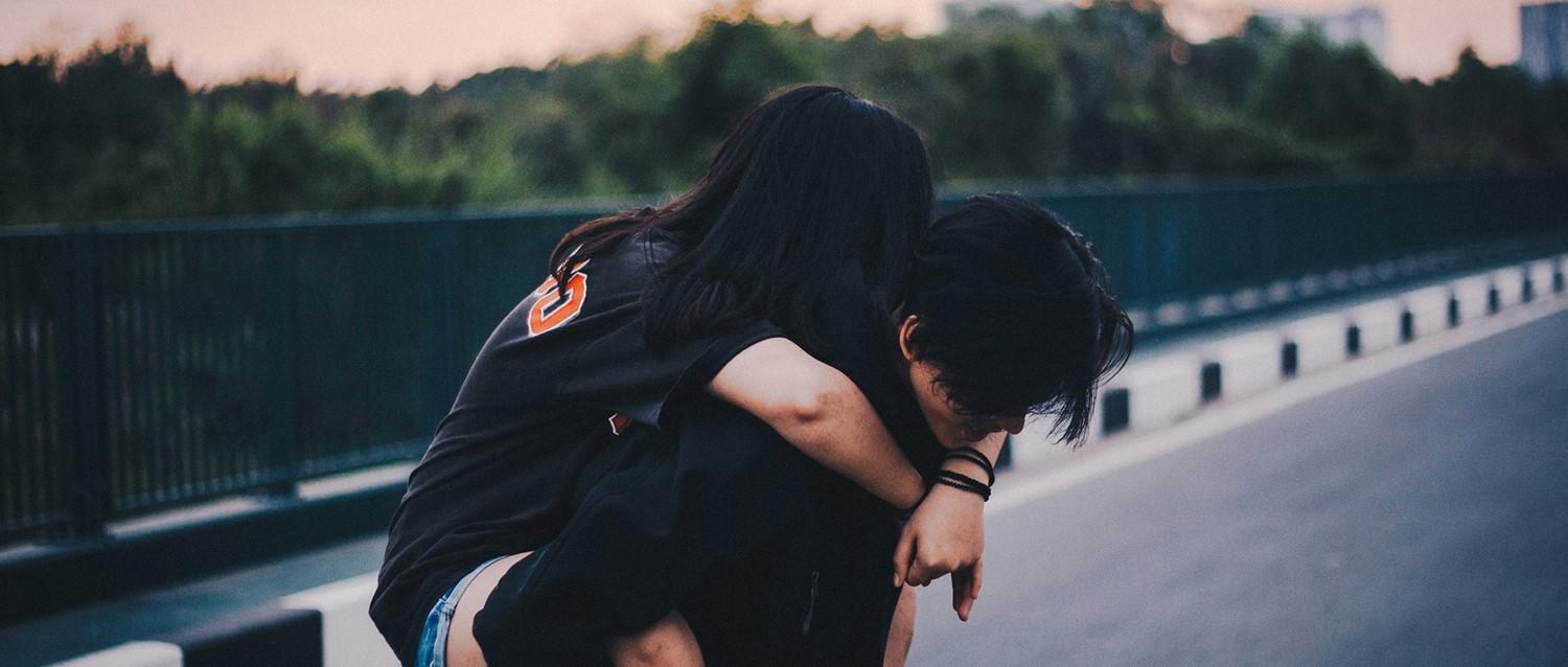 How does hormonal contraception affect your sex drive