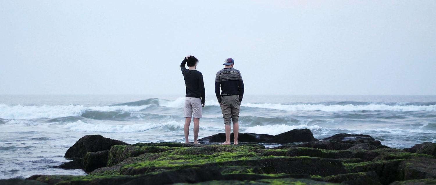 Why is PrEP still not available on the NHS?