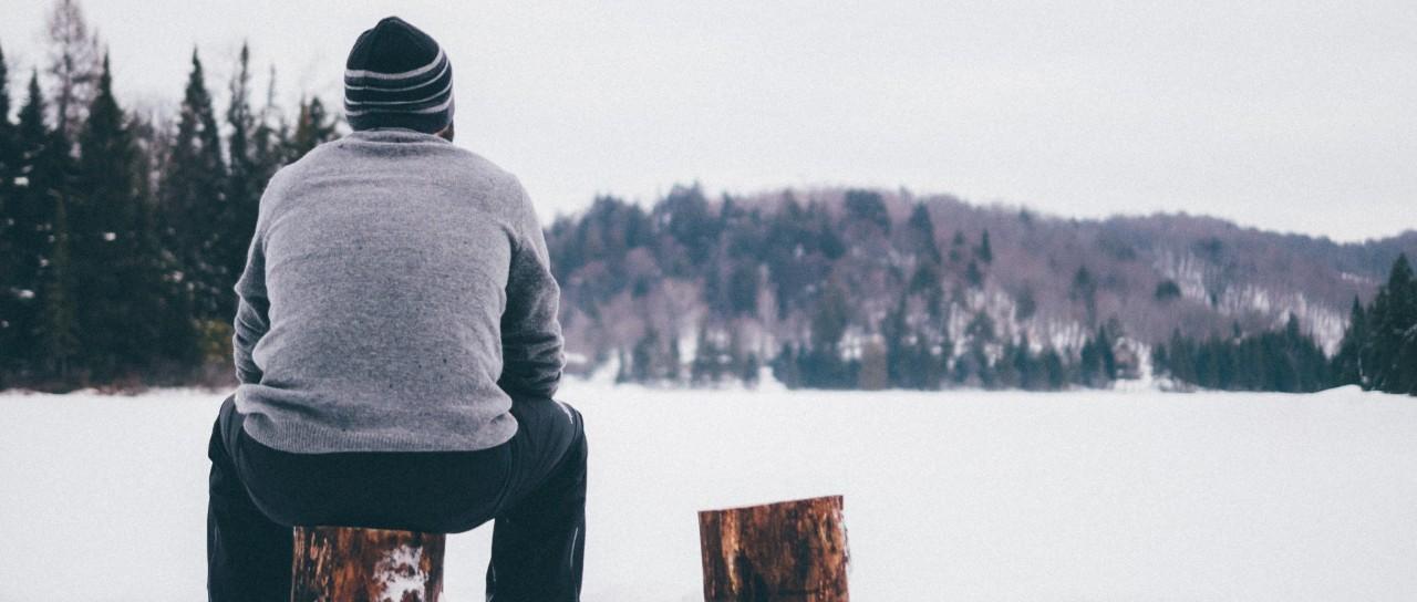 How to cope with anxiety after cancer