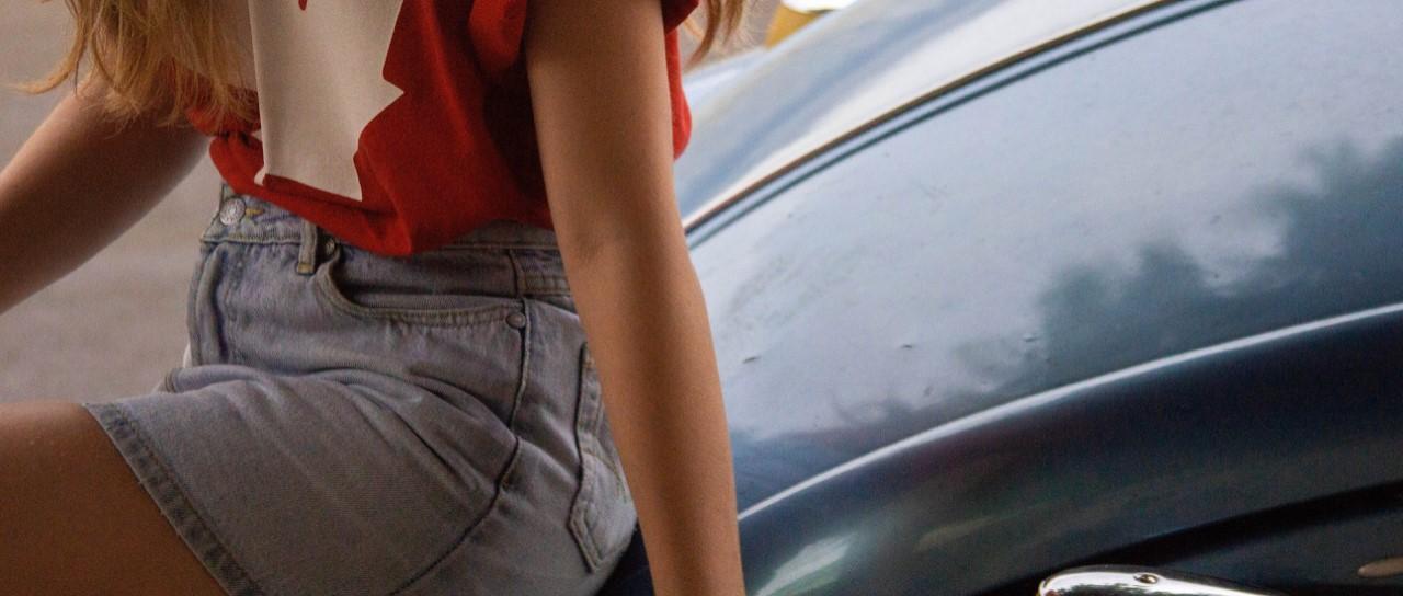 How to treat vaginismus