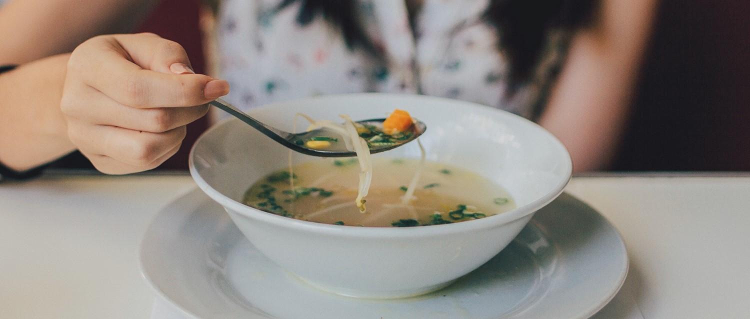 fad diets weight gain