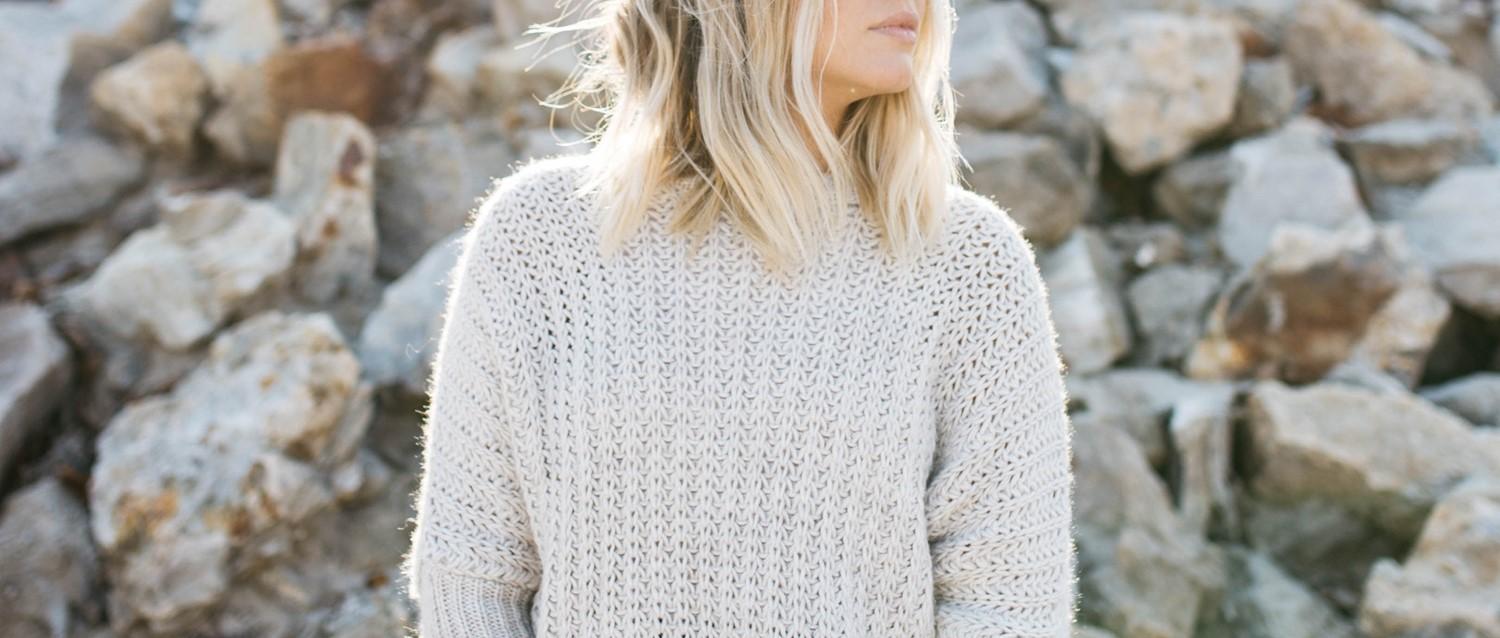 Warning signs of heart attack in women