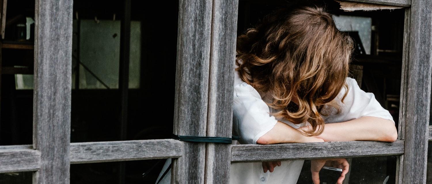 How to plan for pregnancy when you have mental health problems