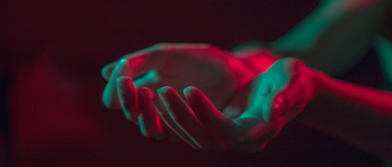 The dangers of fake drugs